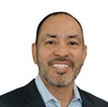 Richard Diaz