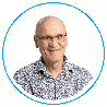 Rune Gaasø