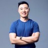 Kehan Zhou