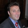 Stuart Taylor