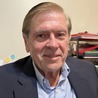 Rick Twogood