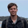 Torsten Eckert