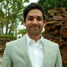 Nipun Chopra