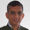 Vishnu Johri