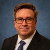 Todd Morgan