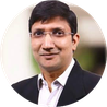 Ravi Teltia