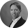 Fredrik Mæhlum