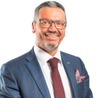 Fausto Carboni