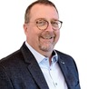 Jürgen Schweiss-Ertl