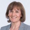 Gerlinde Dilg