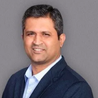 Pavan Desaneni