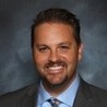 Andrew Briggs