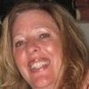 Jennifer Bailie