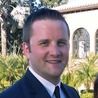 Dominic Augustine