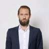François Deruty