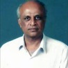 Ashok Humbarwadi