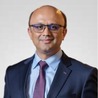 Jayant Ashok Humbarwadi