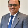 Jayant Ashok Humbarwadi