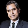 Tentu Venkataramana
