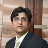 Sanjay Pai