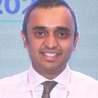 Pulkit Goyal
