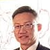 Kevin M.H. Lee