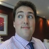 Andrew Treadwell
