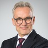 Klaus Heldmann