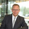 Torben Christensen
