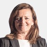Sue Waudby