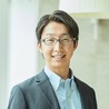 Takafumi Kurahashi