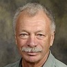 Leonid Glebov