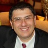 Rafail Ostrovsky