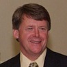 Greg Wilson