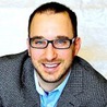 Chad A. Mello