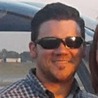 Andrew Anderson