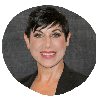Shelley Klinger