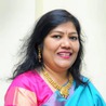 Manisha Jadhav