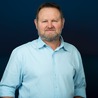 Rudi Badenhorst