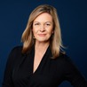 Sarah Robertson