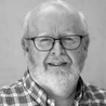 Christopher Bull
