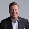 Rich Linton