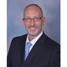 Michael W. Kalb