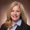 Tina Wilson