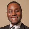 John Andoh III
