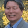 Ping Chen