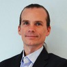 Ethan Schartman