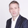 Jonnie Åkesson