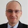 Flavio Mazzoni