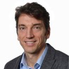 Alessandro Carmona